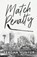 Match Penalty, Teagan Hunter - Paperback - 9781965946770