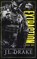 Extraction, J L Drake - Paperback - 9781965946817