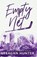 Empty Net (Special Edition), Teagan Hunter - Paperback - 9781965946824