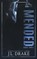 Mended, J. L. Drake - Paperback - 9781965946909