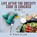Life After the Obesity Code is Cracked, Richard Torricelli - Paperback - 9781965950135