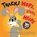 Tracks Hops, and Stops, and Hears, Harold Pine - Paperback - 9781965950258