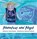 Manatees and Magic, Heidi Andersen - Gebonden - 9781965950555