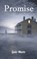 Promise, Gale Marie - Paperback - 9781965950876
