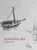 Songsailors, Buckley Smith - Gebonden - 9781965950883