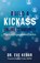 Build a Kicka$$ Online Community, Eve Kedar - Paperback - 9781965971116