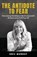 The Antidote to Fear, Kris Murray - Paperback - 9781965971222
