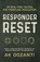 Responder Reset, Ak Dozanti - Paperback - 9781965971239