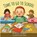 Time to Go to School, Nicole Latimer - Paperback - 9781965971352