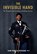 The Invisible Hand, Pamela Duggan - Gebonden - 9781965971390