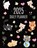 Cats Daily Planner 2025, Happy Oak Tree Press - Paperback - 9781965994030