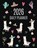 Llama Planner 2026, Happy Oak Tree Press - Paperback - 9781965994801