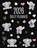 Baby Elephant Planner 2026, Happy Oak Tree Press - Paperback - 9781965994900