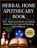 Herbal Home Apothecary Book, Tina M Penhollow - Paperback - 9781966018117