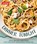 Dinner Tonight, America's Test Kitchen - Gebonden - 9781966027003