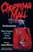 Chopping Mall, Joshua Millican - Paperback - 9781966037064