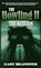 The Howling II: The Return, Gary Brandner - Paperback - 9781966037255