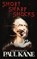 Short Sharp Shocks, Paul Kane - Paperback - 9781966037514