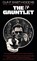 The Gauntlet: The Novelization, Michael Butler - Paperback - 9781966037620
