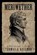 Meriwether: Soldier in the Northwest Territory, Thomas J. Kellner - Paperback - 9781966074564
