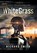 WhiteGrass, Richard Smith - Gebonden - 9781966074625