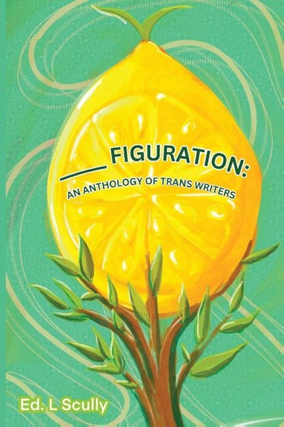 _____ figuration, L. Scully - Paperback - 9781966075073