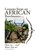 Lessons from an African Bowhunter, Strang Middleton - Paperback - 9781966081982