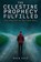 The Celestine Prophecy Fulfilled, Nick Vale - Paperback - 9781966088295
