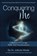 Conquering Me, Jolinda Wade - Paperback - 9781966168560