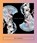 Splendor, Sarah Coolidge - Paperback - 9781966192022