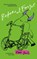 Before I Forget, Anne Pauly - Paperback - 9781966192053
