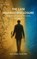 The Case Against Disclosure, James Hutson ; Daniel Plate - Gebonden - 9781966214564