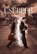 Usurper, William D Hoy - Gebonden - 9781966235019