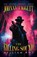 Johnny Taggett - The Killing Sound, William D Hoy - Paperback - 9781966235040
