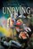 Undying, William D Hoy - Paperback - 9781966235088