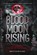Blood Moon Rising, Bryan Kurt Dodd - Paperback - 9781966239932