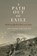 A Path Out of Exile, François Grunwald - Paperback - 9781966293101
