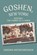 Goshen, New York, Sandra Rothenberger - Paperback - 9781966293200