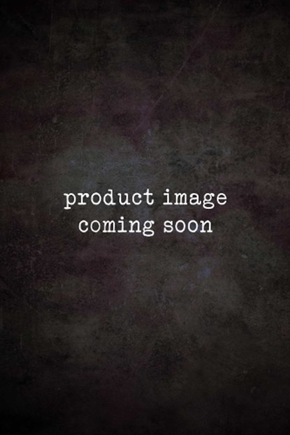 Untitled, Unknown - Paperback - 9781966300052