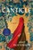 Canticle, Janet Rich Edwards - Gebonden - 9781966302056