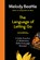 The Language of Letting Go Journal, Melody Beattie - Paperback - 9781966302124