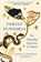 Forest Euphoria, Patricia Ononiwu Kaishian - Paperback - 9781966302407