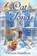 Cat Got Your Tongs, Victoria Hamilton - Paperback - 9781966322047