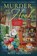 Murder by the Hook, Betty Hechtman - Paperback - 9781966322078