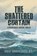 The Shattered Curtain, Robert Warren Conroy - Paperback - 9781966323501