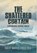The Shattered Curtain, Robert Warren Conroy - Gebonden - 9781966323518