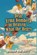 Dear Erma Bombeck in Heaven - What the Hell?!, Jillian Van Hefty - Gebonden - 9781966323570