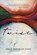 Twist, Bruce Parkinson Spang - Paperback - 9781966343370