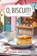O, Biscuit!, Lynne Hinton - Paperback - 9781966343868