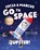 Lucia & Marcus Go to Space, Robert Ficociello - Paperback - 9781966343882